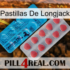 Longjack Pills new14